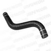 ORIGINAL IMPERIUM 18584 Radiator Hose